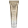 JOICO BLONDE LIFE Acondicionador Iluminador 250 ml reacondicionado