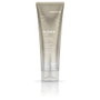 JOICO BLONDE LIFE Acondicionador Iluminador 250 ml reacondicionado