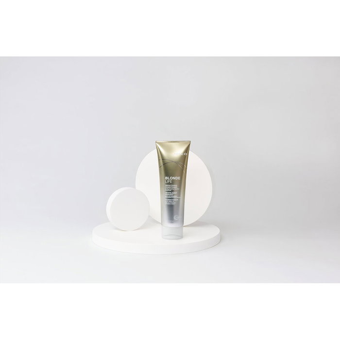 JOICO BLONDE LIFE Acondicionador Iluminador 250 ml reacondicionado