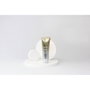 JOICO BLONDE LIFE Acondicionador Iluminador 250 ml reacondicionado