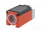 BERNSTEIN AG Interruptor de fin de carrera NO + NC M20 IP66