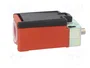 BERNSTEIN AG Interruptor de fin de carrera NO + NC M20 IP66