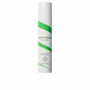 Bouclème Curls Redefined Dry Scalp Serum 30 ml