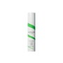 Bouclème Curls Redefined Dry Scalp Serum 30 ml