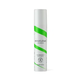 Bouclème Curls Redefined Dry Scalp Serum 30 ml