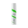 Bouclème Curls Redefined Dry Scalp Serum 30 ml