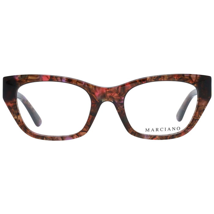 Montura de Gafas Mujer Guess Marciano GM0361-S 52074