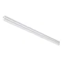 Luminaria LED T5 8W 800Lm 6000ºK 60Cm 40.000H [HO-T5DG08W-CW]