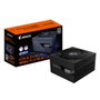 Gigabyte GP-AE1000PM PG5 1000W 80+ Platinum Modular ATX