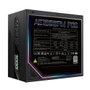 Gigabyte GP-AE1000PM PG5 1000W 80+ Platinum Modular ATX