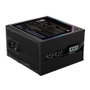 Gigabyte GP-AE1000PM PG5 1000W 80+ Platinum Modular ATX