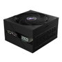 Gigabyte GP-AE1000PM PG5 1000W 80+ Platinum Modular ATX
