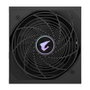 Gigabyte GP-AE1000PM PG5 1000W 80+ Platinum Modular ATX