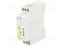 EATON ELECTRIC ETR2-69 Relé de tiempo 24-240VAC SPDT