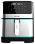 Cecotec Cecofry Supreme 8000 Freidora de Aire 8 L