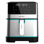 Cecotec Cecofry Supreme 8000 Freidora de Aire 8 L