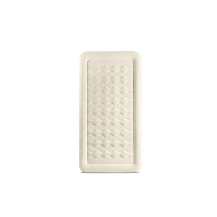 Intex Cama de invitados eléctrica Ultra Plush para 1 persona 64426ND Intex Cama de invitados eléctrica Ultra Plush para 1 persona 64426ND