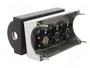 SIEMENS Casete de control SIRIUS ACT 3SU1.5 rojo/verde