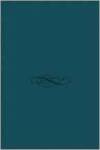 El proceso español del menor, Antonio María Lorca Navarrete - DYKINSON