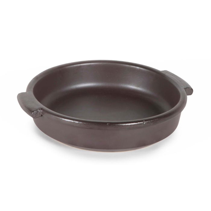 Cazuela Barro Asas Barro Anaflor Anaflor 17 cm