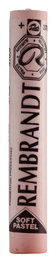 Rembrandt Pastel Suave Rojo Permanente Claro 370.9
