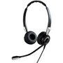 Jabra BIZ 2400 II Duo WB Balanced