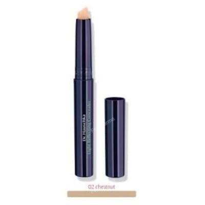 Dr. Hauschka Corrector chestnut-02 Dr. Hauschka Corrector chestnut-02
