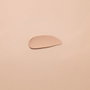 Dr. Hauschka Corrector en Stick de Alta Cobertura con Pigmentos Minerales para Todo Tipo de Pieles - Tono Chestnut-02 - 2.5 ml