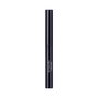 Dr. Hauschka Corrector en Stick de Alta Cobertura con Pigmentos Minerales para Todo Tipo de Pieles - Tono Chestnut-02 - 2.5 ml