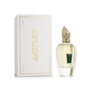 Xerjoff 17/17 Irisss Eau de Parfum 100ml Spray