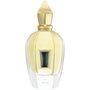 Xerjoff 17/17 Irisss Eau de Parfum 100ml Spray