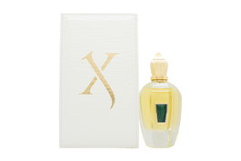Xerjoff 17/17 Irisss Eau de Parfum 100ml Spray