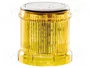 EATON ELECTRIC SL7 Señalizador luminoso LED amarillo