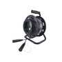 Equip Cable HDMI Activo Óptico 2.1 8K 50m 48Gbps