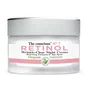 The Conscious™ Crema de Noche Retinol Wrinkle-Clear con Granada Orgánica, 50 ml