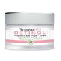 The Conscious™ Crema de Noche Retinol Wrinkle-Clear con Granada Orgánica 50 ml