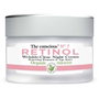 The Conscious™ Crema de Noche Retinol Wrinkle-Clear con Granada Orgánica 50 ml