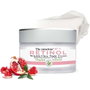 The Conscious™ Crema de Noche Retinol Wrinkle-Clear con Granada Orgánica 50 ml