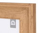 Giftdecor Portafotos Curva 13x18 Surtido Pack de 24