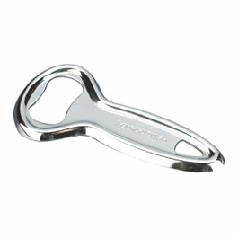 Tescoma Descapsulador de bolsillo Presto en metal