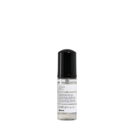 Liquid Spell Reinforcing, Hair Serum, Bodifying, 125 ml
