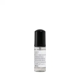 Davines Liquid Spell Reinforcing Sérum Voluminizador 125 ml