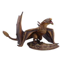 Nemesis Now Juego de Tronos Figura Viserion 28 cm