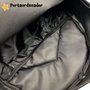 Toybags Mochila Fortnite Durrr Americano Adaptable a Carro