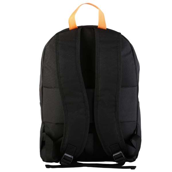 Toybags Mochila Fortnite Durrr Americano Adaptable a Carro