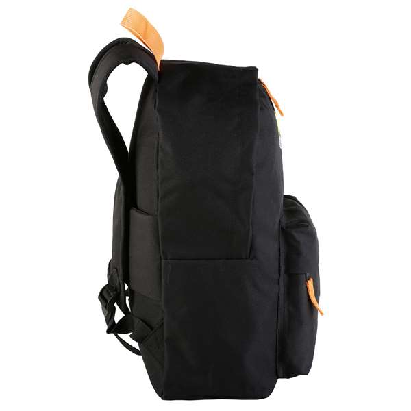Toybags Mochila Fortnite Durrr Americano Adaptable a Carro