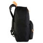 Toybags Mochila Fortnite Durrr Americano Adaptable a Carro