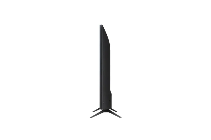 LG 32LK660H0LD Smart TV Comercial 32 pulg. Full HD Negro LG 32LK660H0LD Smart TV Comercial 32 pulg. Full HD Negro