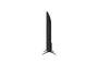 LG 32LK660H0LD Smart TV Comercial 32 pulg. Full HD Negro
