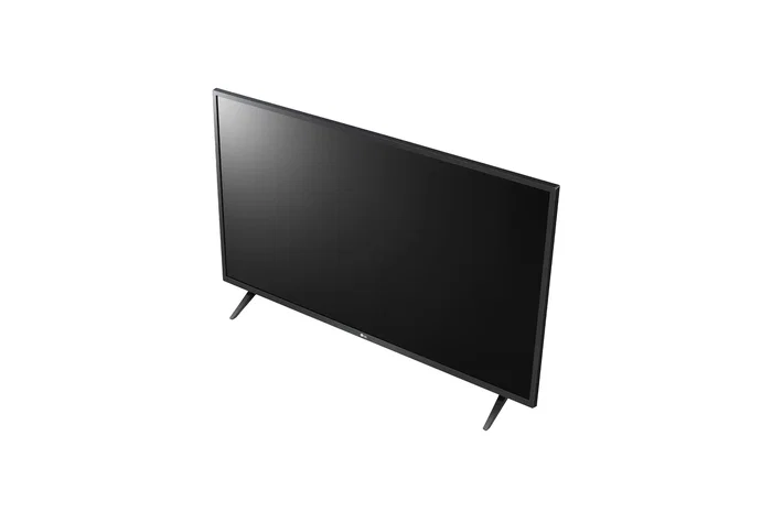 LG 32LK660H0LD Smart TV Comercial 32 pulg. Full HD Negro LG 32LK660H0LD Smart TV Comercial 32 pulg. Full HD Negro